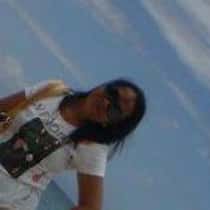 rizza
