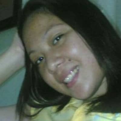 jerica