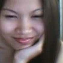 kaye