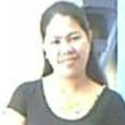marilou