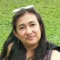 vivian