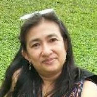 vivian