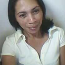 didith