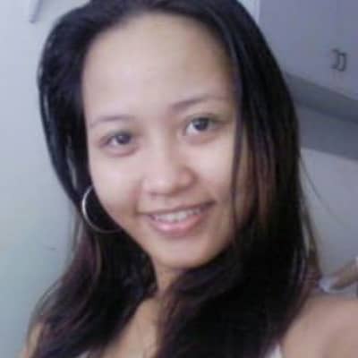 alma adelyn