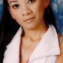 ma.lourdes