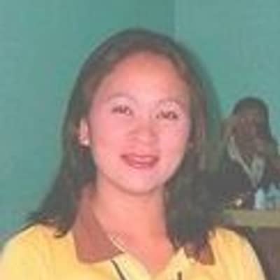 lilbeth