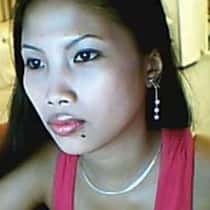 jenelyn