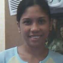 maricel
