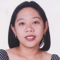 anne marie