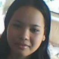 retziel
