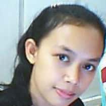 alpha mae