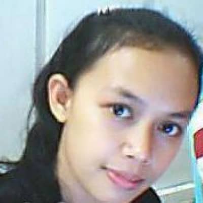 alpha mae