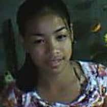 meriam