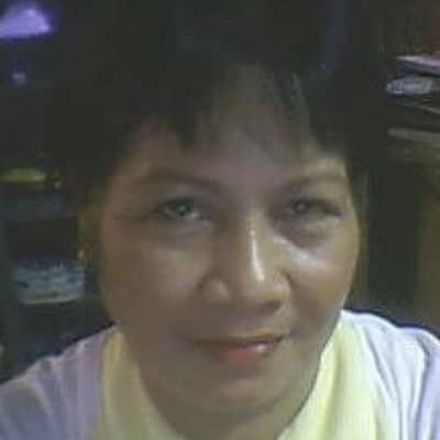 mirabel