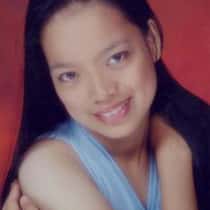 maricel