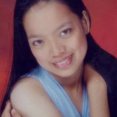 maricel