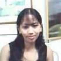 marnilyn