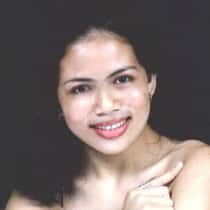 renalyn