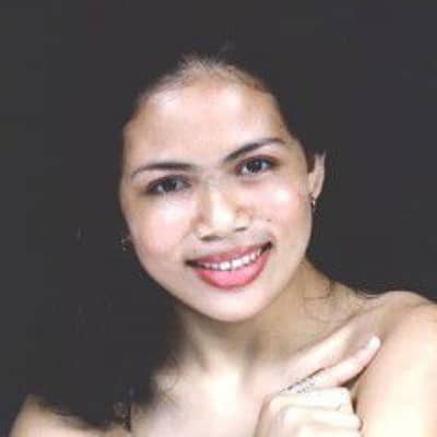 renalyn