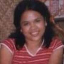 monica