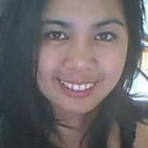 lea