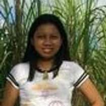 jasmin