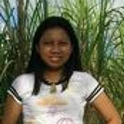 jasmin