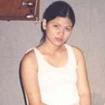 jaylene