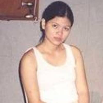 jaylene