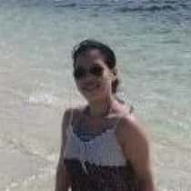 ms. a