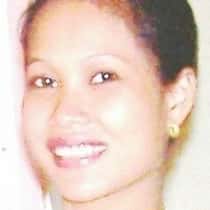 marietha