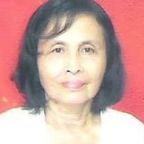 narcisa