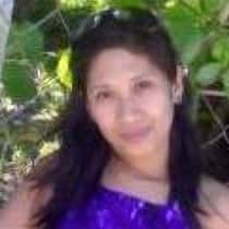 floridel