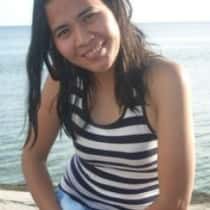gayette