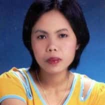 joann
