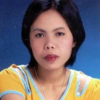 joann