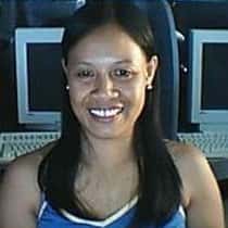 leoniflor
