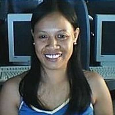 leoniflor