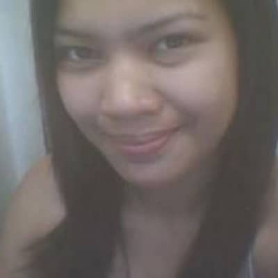 fritzie