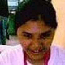 vida yan