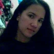 ynnah