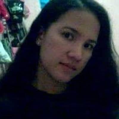 ynnah