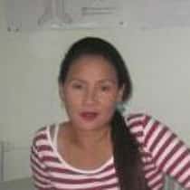 adeline