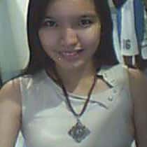 stephanie