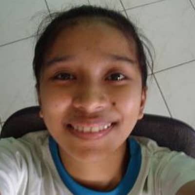 mhayelle