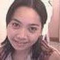 heidebai
