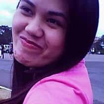 lynette