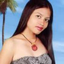 amabelle karen