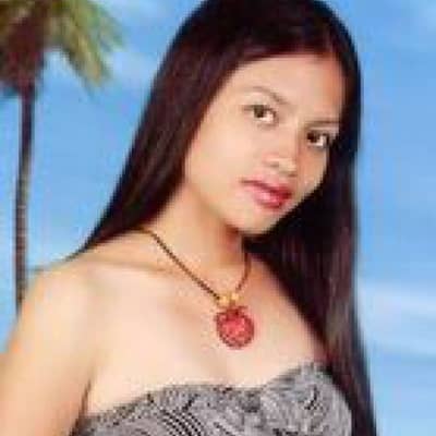 amabelle karen