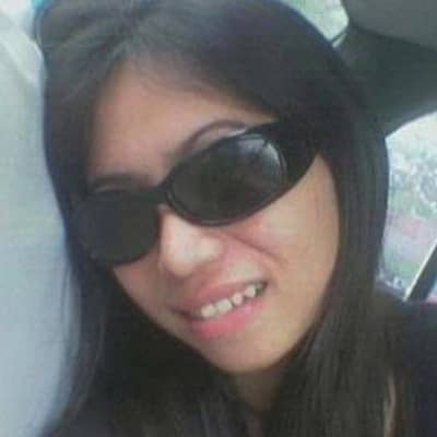 dorie ann lesle